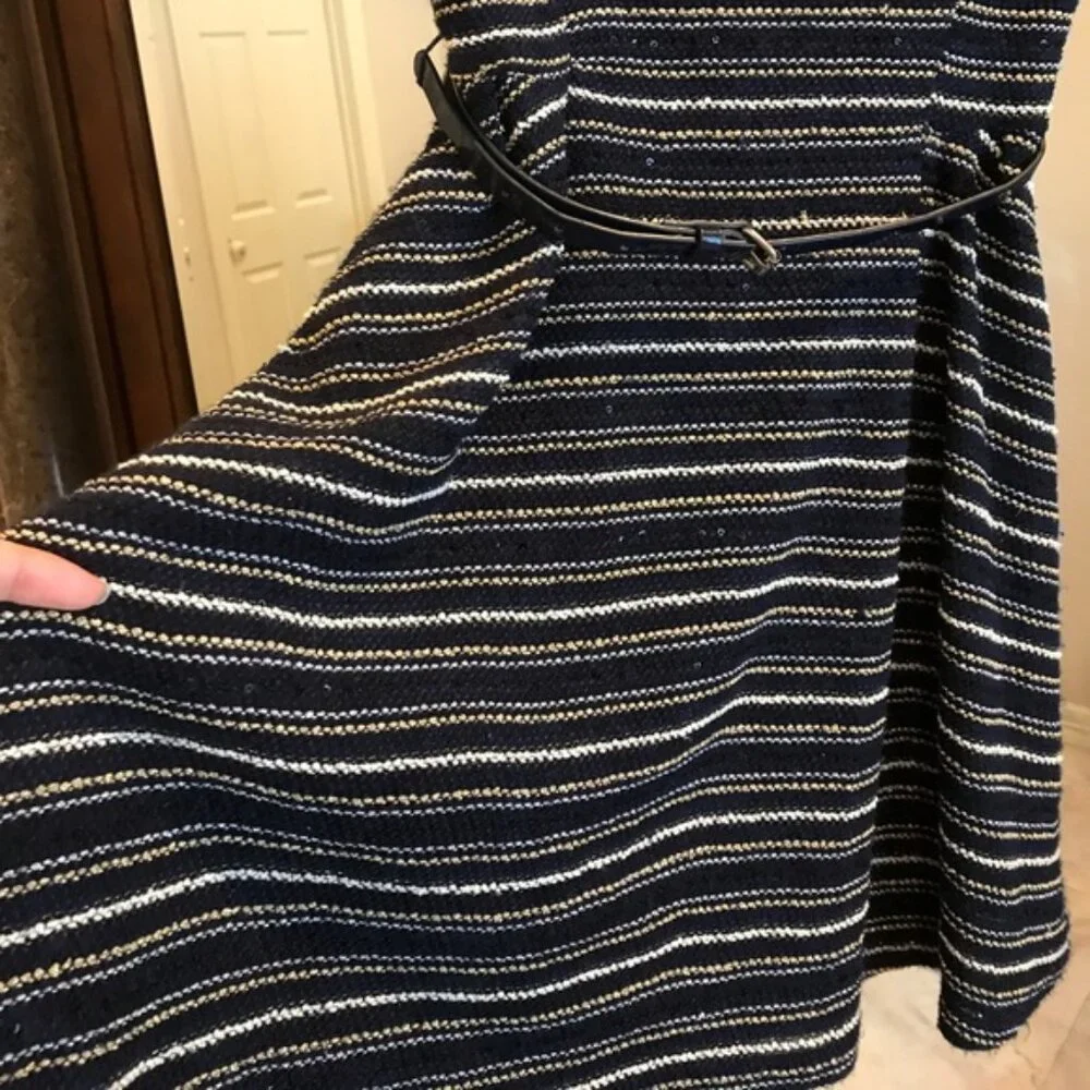 Girl Dress Bundle Size 10